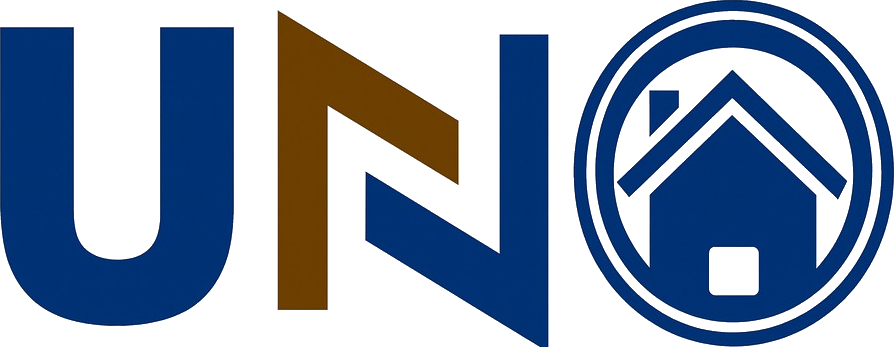 UNO Home